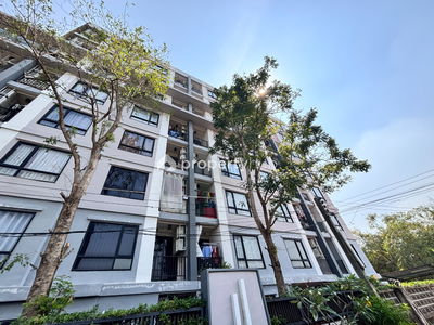 เอ พลัส อินสไปร์ รัตนาธิเบศร์ 11