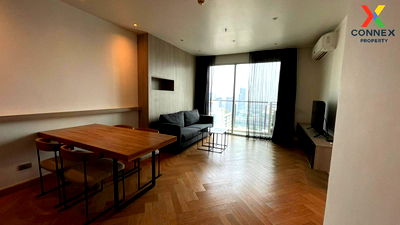 Condos for rent BTS On Nut : For Rent Condo , Sky Walk Residences , nice view , high floor , BTS-Phra Khanong , Phra Khanong Nuea , Watthana , Bangkok , CX-106327 ✅ Live chat with us ADD LINE @connexproperty ✅ 