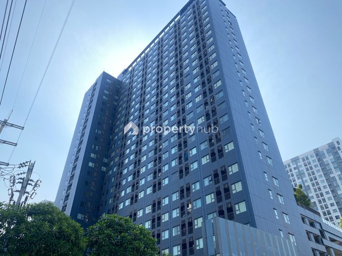 ASPIRE Rattanathibet-Weston