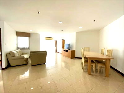 Condos for rent Shrewsbury International School : 💥CP-6705💥River Heaven  👉Line : @expertcondo