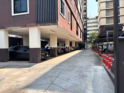 รูป Country Ville Resort Khae-rai Phase 2 - รูปที่ 4/4