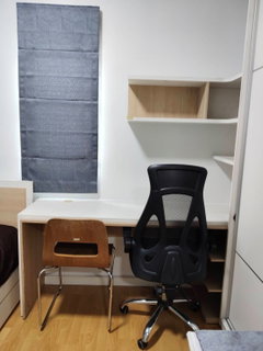 รูปภาพ ว่างให้เช่า คอนโด My Condo สาทร-ตากสิน ติด BTS พร้อมอยู่ ราคาดี