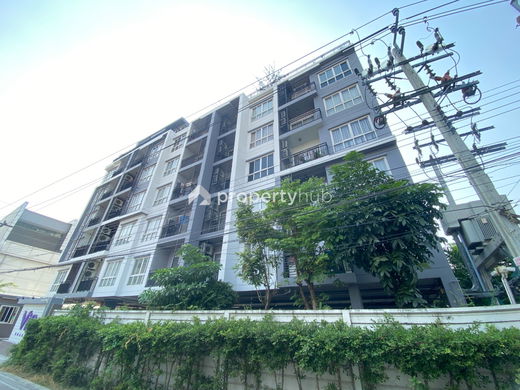 รูป Vio Khaerai 1 - รูปที่ 2/12