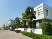 Facility 6