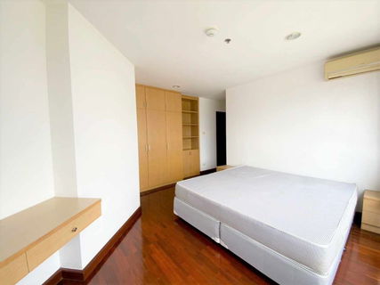 รูปภาพ อัพเดตล่าสุด❤🔴Line @mwcondo📲🚨ริเวอร์ เฮเว่น