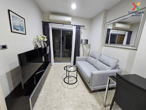 🔥🔥🔥 FOR RENT condo , The Crest Sukhumvit 34 , BTS-Thong Lo , Khlong Tan , Khlong Toei , Bangkok , CX-21399 ✅ Live chat with us ADD LINE @connexproperty ✅ 🔥🔥🔥