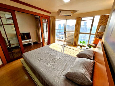 คอนโดให้เช่า : ว่างให้เช่าเดอะ วอเตอร์ฟอร์ด ไดมอน , มีห้องว่างทุกวัน, มีหลายห้อง, แอดไลน์ตอบไว