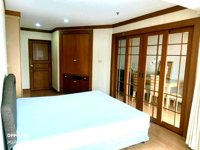 คอนโดให้เช่า : MW❤แอดไลน์ @mwcondo❤กดปุ่มแอดไลน์ได้เลยนะคะ🔴📲🚨เดอะ วอเตอร์ ฟอร์ด ไดมอนด์ 