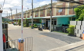 Thanya Village 1 - Image 2/2