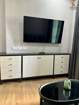 FOR RENT condo , The Reserve Kasemsan 3Wang Mai , Pathum Wan , Bangkok , CX-05688 ✅ Live chat with us ADD LINE @connexproperty ✅ 