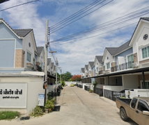 The Enrich @Suksawat (Soi 100)-Prachauthit - Image 2/2