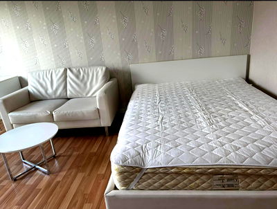 Condos for sale :  Urgent sell! We Condo. Studio 26sqm. Line id: @pfagent