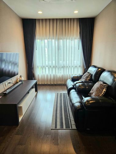 4-bed house for sale, 244 sqm, 88.6 sq wah, Setthasiri Pattanakarn