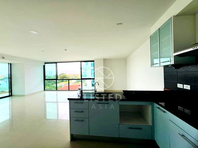 Condos for sale : Gardenia Pattaya 2 Bedrooms for sale
