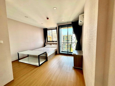 Condos for rent MRT Phet Kasem 48 : MN2292 Bangkok Horizon Life @ Phekasem 48 Station