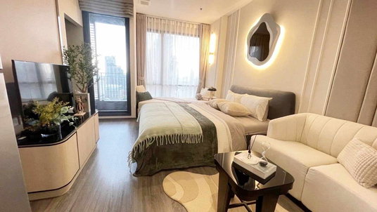 รูปภาพ อัพเดตล่าสุด❤🔴Line @mwcondo📲🚨ไอดีโอ โมบิ รางน้ำ