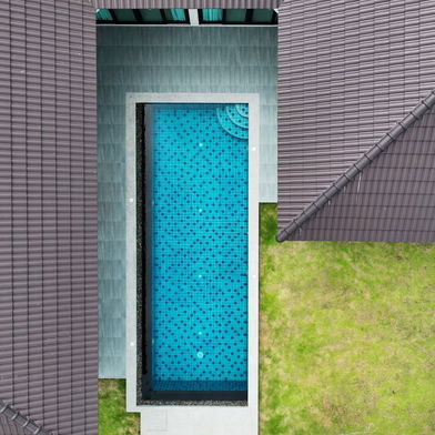 รูป Garden ville 9 - รูปที่ 5/15