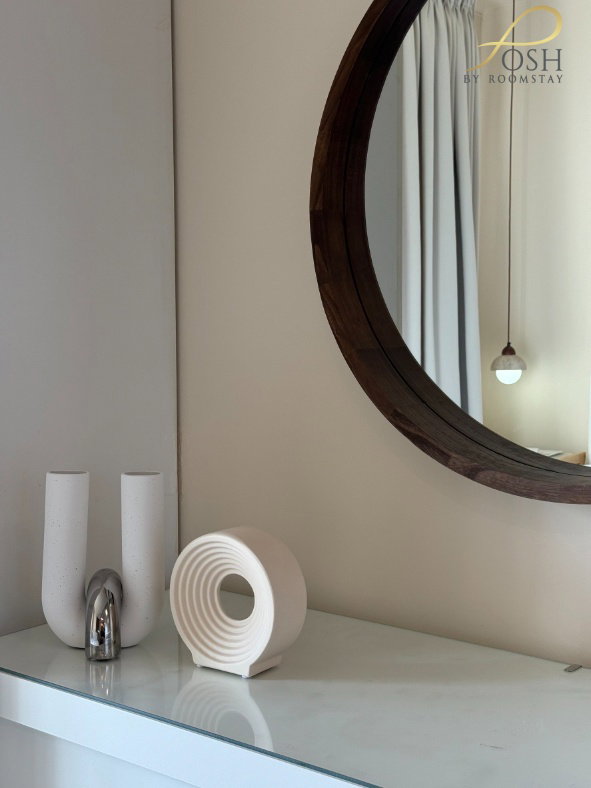 dCondo Mine |A newly renovated condo    Equipped with brand-new electrical appliances and furniture - image 5
