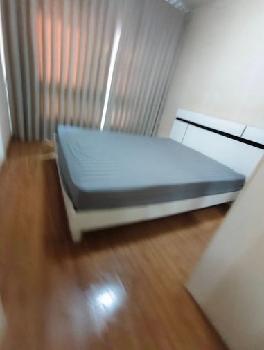 Origins Rama 2Origins Rama 2Origins Rama 2