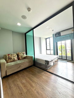 ❤️ขาย ห้องพร้อมอยู่ เอสต้า บลิซ มีนบุรี❤️