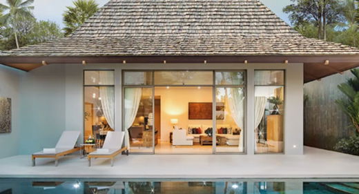 รูป Anchan Flora - รูปที่ 3/8