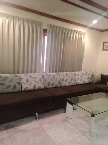 ขายบ้านเดี่ยว 4 ห้องนอน 168 ตร.ม. 42 ตร.ว. เขตบางคอแหลม