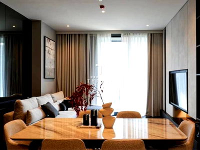 Condos for sale : Laviq Sukhumvit 57 🌟PN-00006630🌟