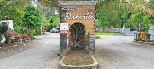 Project Bangthong Parkville Picture - 2/4