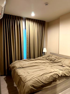 ขายคอนโด : ขายคอนโด Aspire Erawan Prime ติด BTS ช้างเอราวัณ 0 เมตร