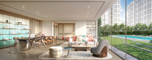 Project GOOD DAY Sukhumvit 93 Picture - 5/8