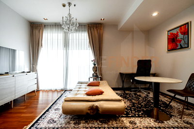 คอนโดให้เช่า : Ashton Morph 38 2 bedrooms, for rent