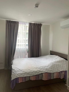 รูปภาพ 💥CP-6737💥 Chateau In Town Ratchayothin 👉Line : @goodcon