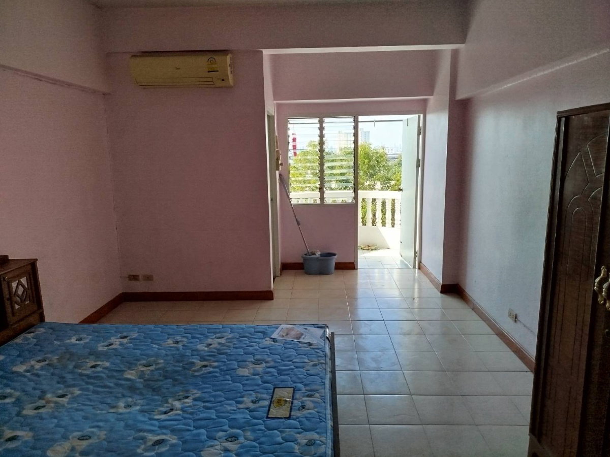 picture ForSale SailomCondotel2, Floor7, 26.81sq.m - 1/9