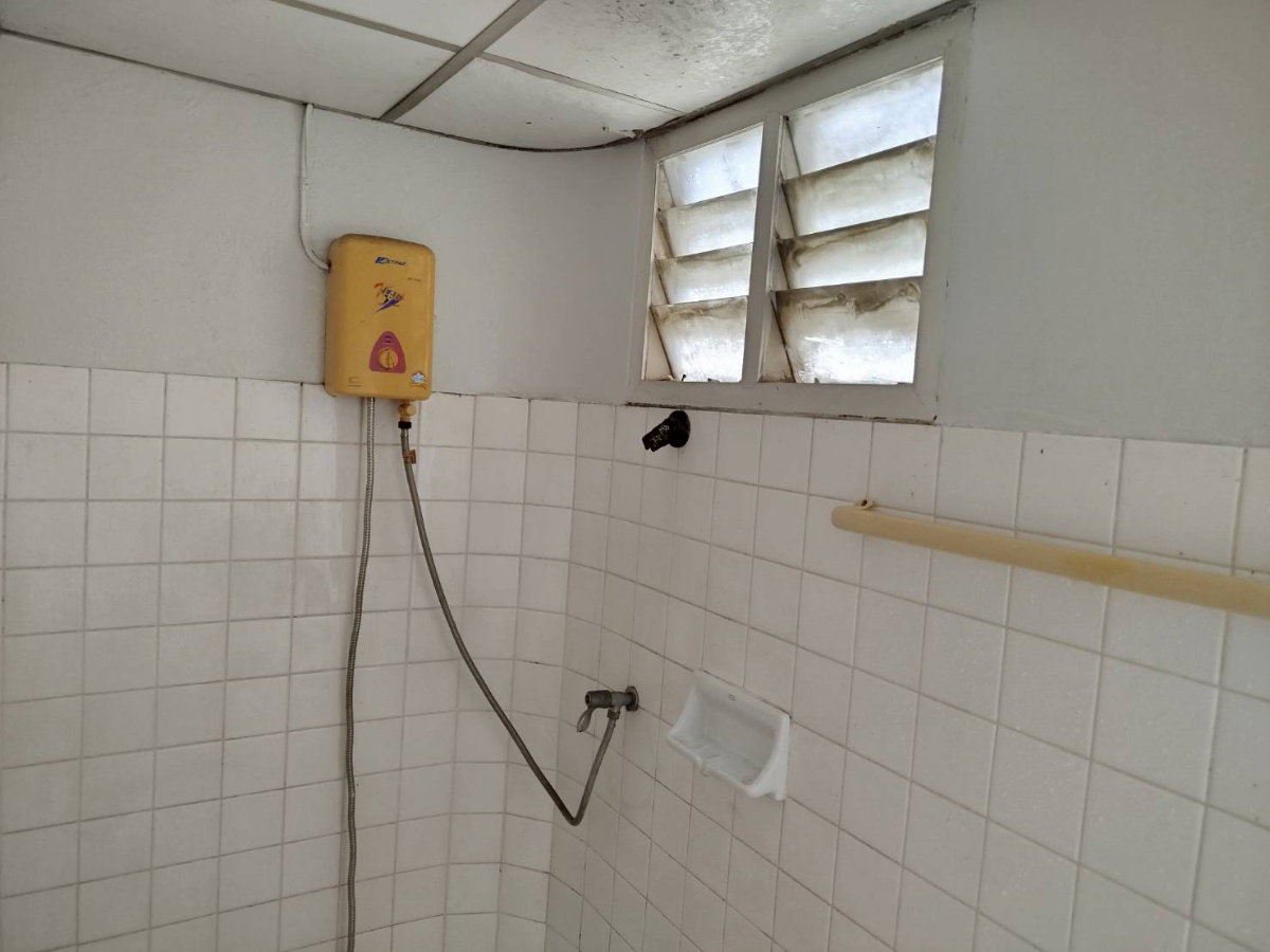 picture ForSale SailomCondotel2, Floor7, 26.81sq.m - 7/9