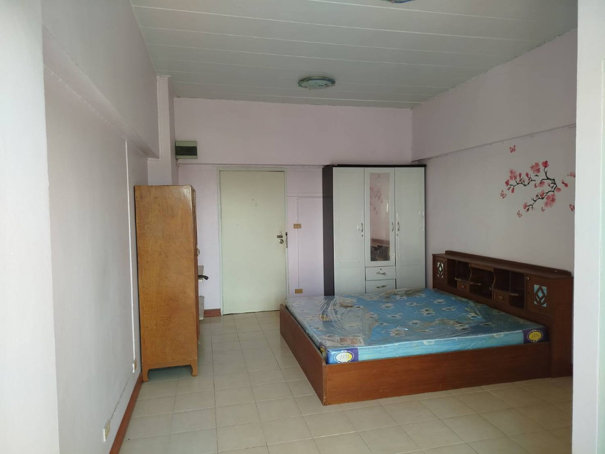 picture ForSale SailomCondotel2, Floor7, 26.81sq.m - 3/9