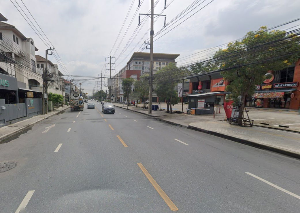 รูป Sriwara Town in Town - รูปที่ 1/1