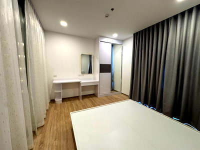 Condos for rent : Condo for Rent: XT PHAYATHAI  Schedule a viewing 👉 Line: @propertybkk4