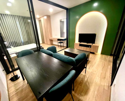 Condos for rent : Condo for Rent: XT PHAYATHAI  Schedule a viewing 👉 Line: @propertybkk4