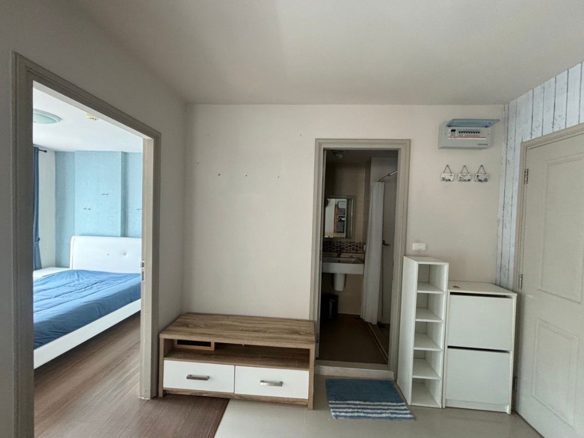 รูป Dcondo Creek For Sell WR-02890 - รูปที่ 7/15