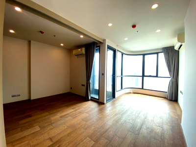 Condos for sale : For sale Q Chidlom - Phetchaburi
