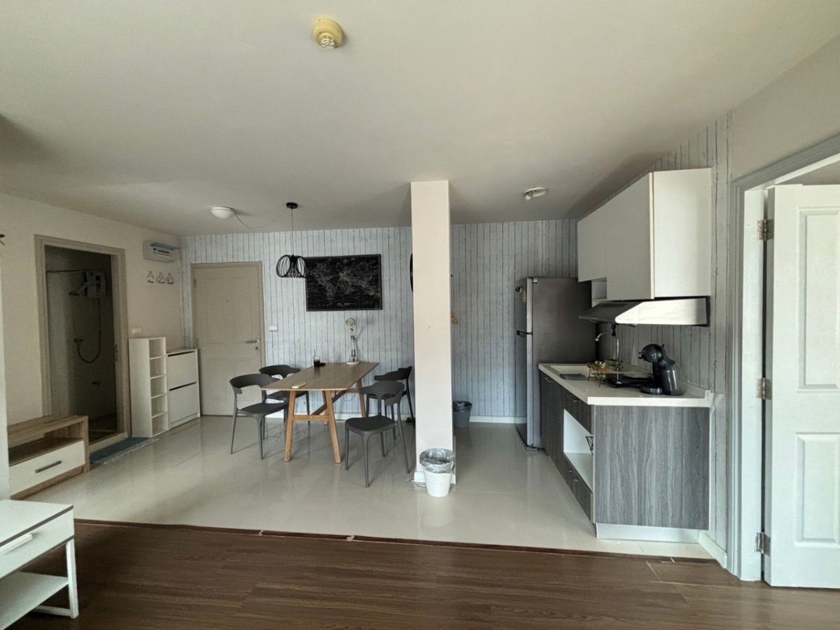 รูป Dcondo Creek For Sell WR-02890 - รูปที่ 5/15