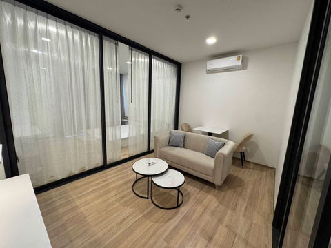 Condo for Rent: XT PHAYATHAI  Schedule a viewing 👉 Line: @propertybkk4