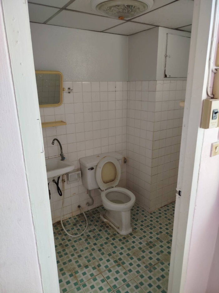 picture ForSale SailomCondotel2, Floor7, 26.81sq.m - 6/9