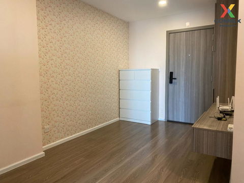 FOR RENT condo , THE ORIGIN Phahol - Sapanmai , BTS-Saphan Mai , Khlong Thanon , Sai Mai , Bangkok , CX-73155 ✅ Live chat with us ADD LINE @connexproperty ✅ 