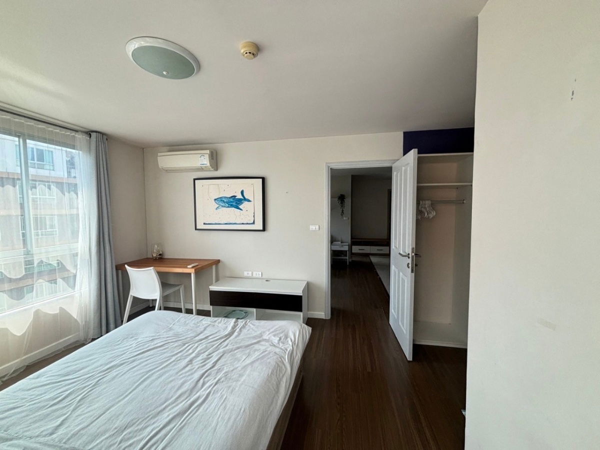 รูป Dcondo Creek For Sell WR-02890 - รูปที่ 8/15