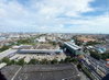 listing thumbnail image 7