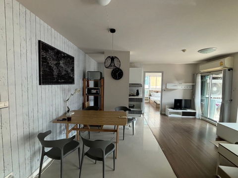 Dcondo Creek For Sell WR-02890