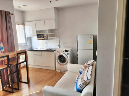 รูปภาพ MW๙๐🧡💎🧡กดปุ่มแอดไลน์ได้เลยนะคะ🔴💎💎เดอะพาร์คแลนด์ เพชรเกษม 56