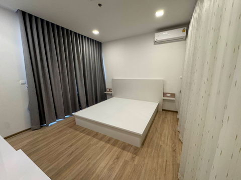 Condo for Rent: XT PHAYATHAI  Schedule a viewing 👉 Line: @propertybkk4