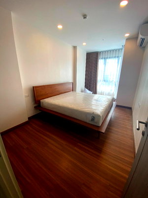 คอนโดให้เช่า : Rds-4541 ให้เช่าคอนโด ศุภาลัย พรีเมียร์ เจริญนคร ( Supalai Premier Charoen Nakhon ) นัดชมห้อง 👉line : @propertyfinder 